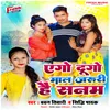 About Ego Dugo Maal Jaruri Hai Sanam Song